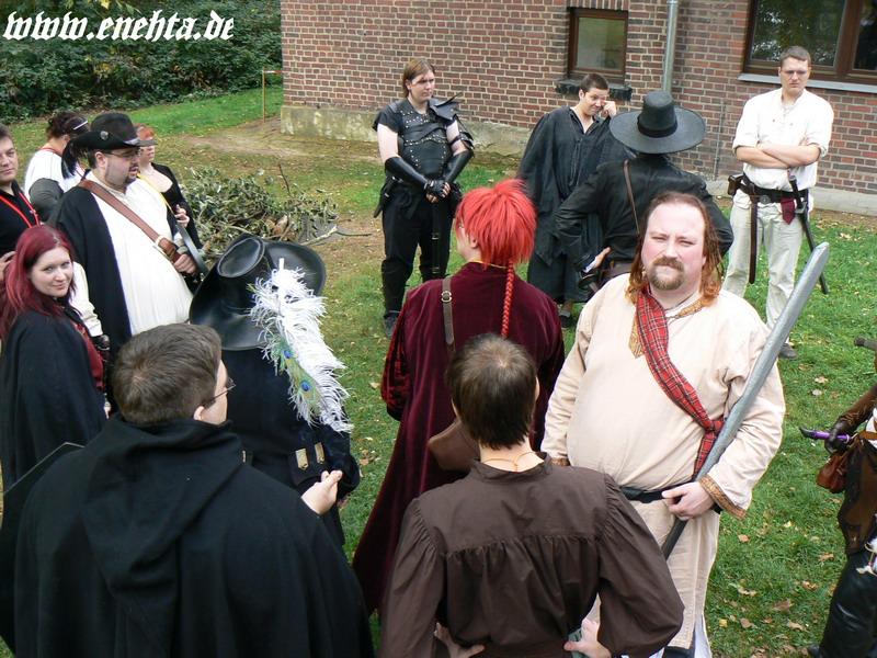 Tavern zum zufaelligen Schicksal - Das Fest der Lyra vom 18.09.-20.09.2009-135.jpg